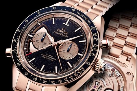 omega speedmaster chrono chime|omega chronograph speedmaster.